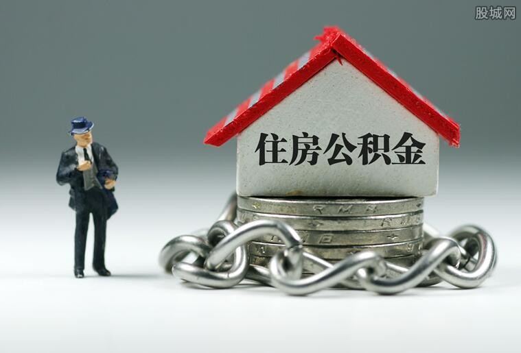 北京短期周转